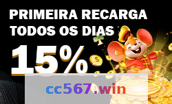 cc567 - Notícias: Fique por Dentro das Últimas Atualizações 3 Imagem ilustrativa
