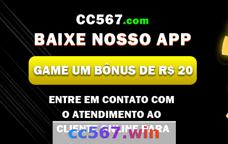 cc567 - Métodos de Pagamento: Guia Completo 3 Imagem ilustrativa
