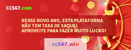 cc567 - Sobre a cc567: Guia Completo 4 Imagem ilustrativa