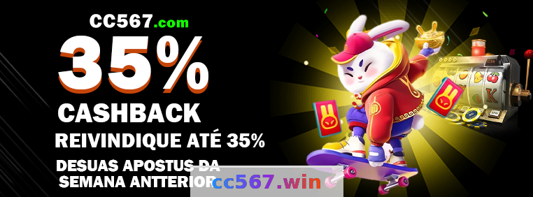 cc567 - Notícias: Fique por Dentro das Últimas Atualizações 4 Imagem ilustrativa